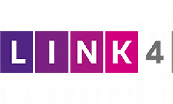 Link4