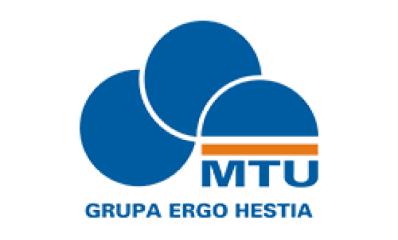 MTU