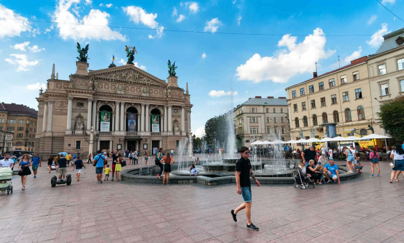 Kiedy i gdzie kierowca potrzebuje Zielonej Karty za granicą?