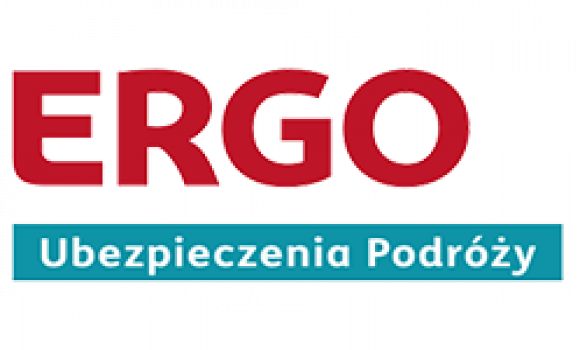 ERGO