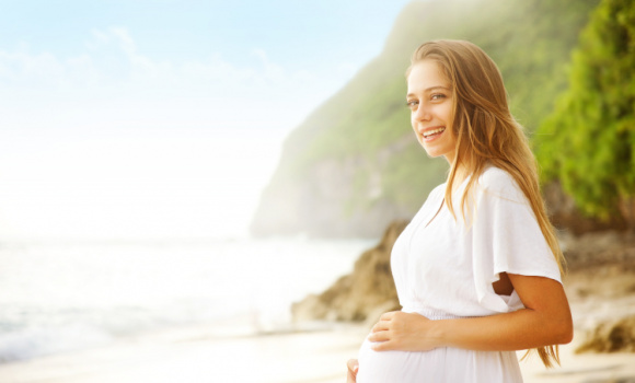 Ubezpieczenie turystyczne w ciąży. Jak wybrać ubezpieczenie turystyczne dla ciężarnych?