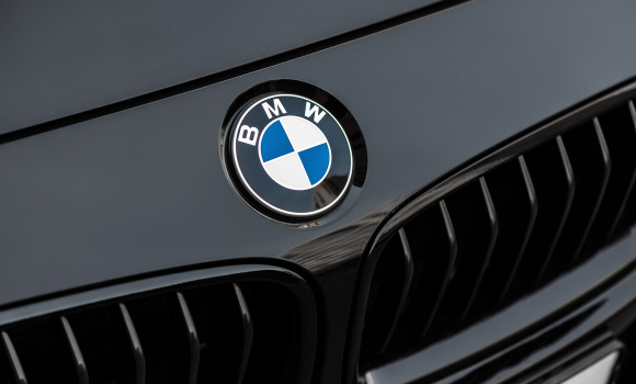 Kierowcy BMW deklarują najmniej szkód z OC