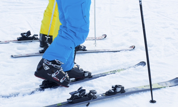 Ile powinna kosztować optymalna polisa na narty?