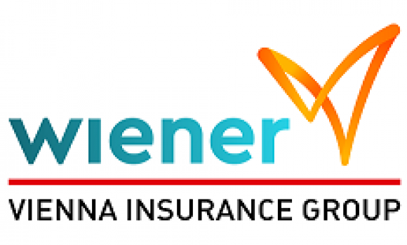 Wiener