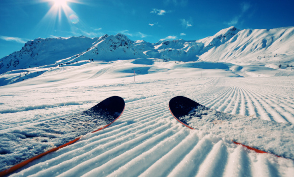 Ubezpieczenie narciarskie Moja Podróż w Allianz – analiza oferty