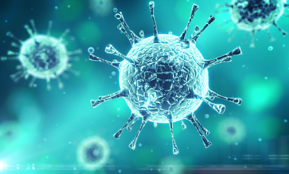 Czy da się ubezpieczyć od koronawirusa? 5 najważniejszych faktów