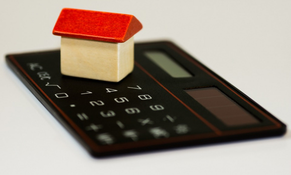 Wartość nieruchomości - jaką podać na polisie mieszkaniowej?