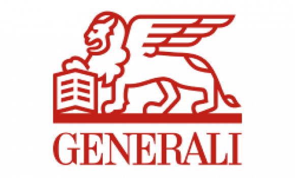 Generali