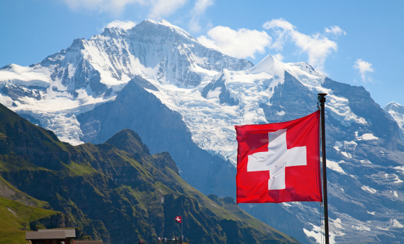 Ile kosztuje ubezpieczenie na narty do Szwajcarii?
