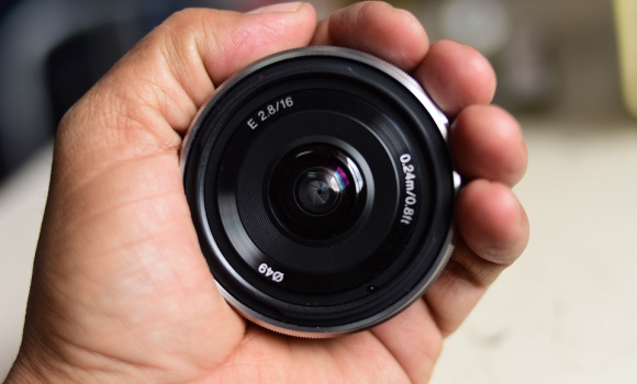 Ubezpieczenie aparatu - jak ubezpieczyć aparat fotograficzny?