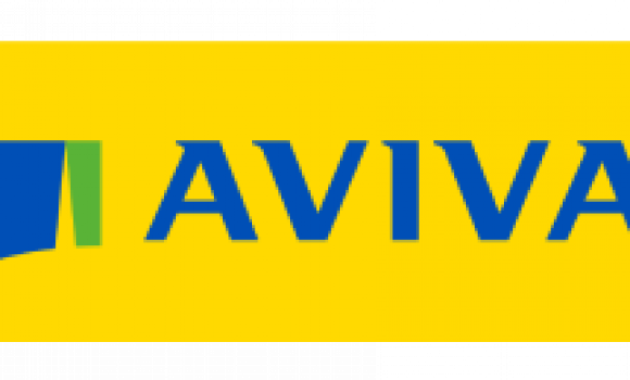 Aviva