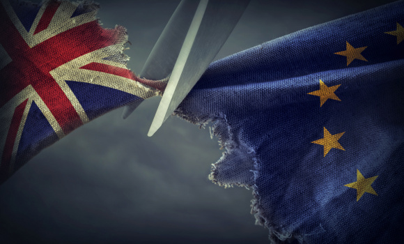 Podróż do Wielkiej Brytanii po Brexicie- co trzeba wiedzieć?