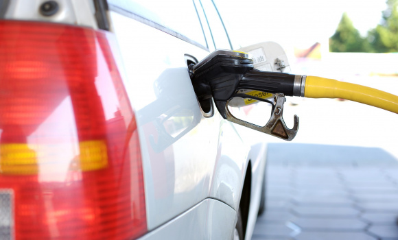 Chrzczone paliwo – czy to nadal poważny problem?