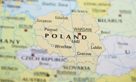Łódź czy Warszawa - gdzie mieszka się lepiej?