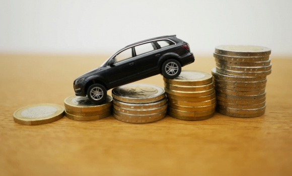 Wycena wartości samochodu - Jak wycenić samochód na sprzedaż?