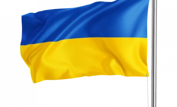 Rankomat.pl kontynuuje pomoc dla Ukrainy. Przekazuje pieniądze i oferuje bezpłatne porady prawne