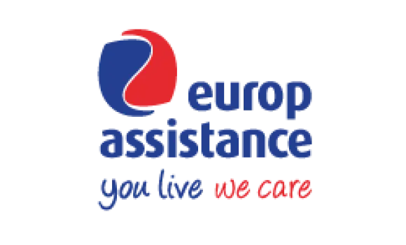 Europ Assistance