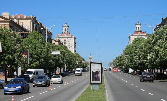 Ubezpieczenie OC samochodu obywatela Ukrainy – gdzie kupić w Polsce?