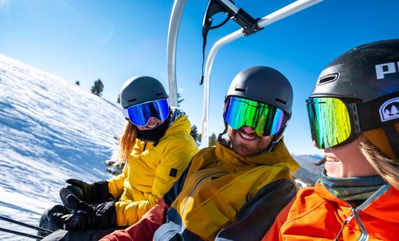 Ubezpieczenie na narty do Słowacji - gdzie kupić i ile kosztuje