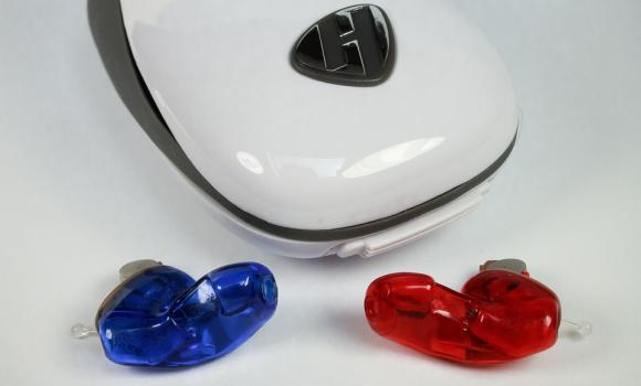 Ubezpieczenie aparatu słuchowego - ile kosztuje i gdzie kupić?
