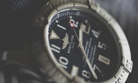 Ubezpieczenie zegarka - czy warto kupić?