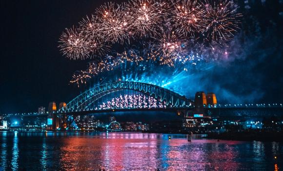 Święta i Sylwester w górach 2025/2026. Ceny noclegów w górę nawet o ponad 100%