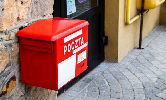 Ubezpieczenie na życie z poczty - warto skorzystać?