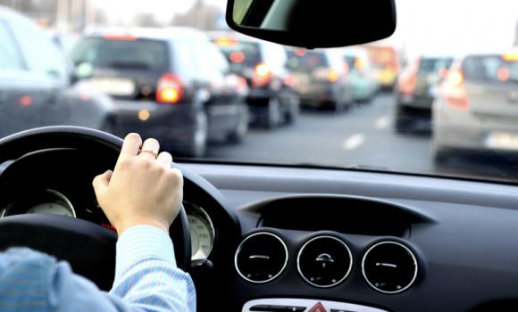 2024 rok pod znakiem zaostrzenia kar dla kierowców – sprawdź jakie przepisy ulegną zmianie!