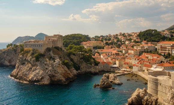 Chorwacja - TOP 10 atrakcji, które musisz zobaczyć
