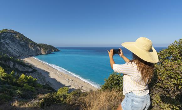 Co warto zobaczyć na Rodos? Atrakcje, które musisz zobaczyć