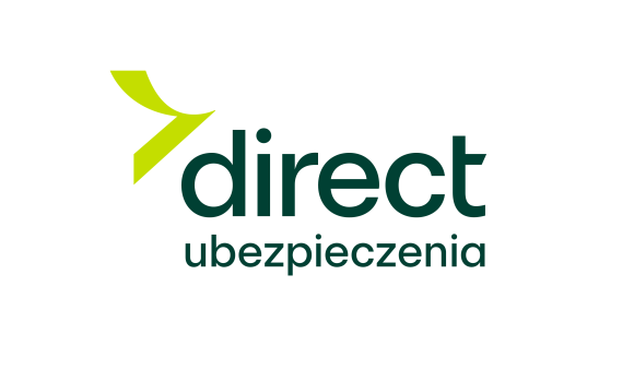 Direct ubezpieczenia