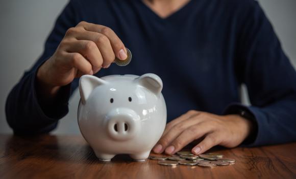 Sposoby na tanie OC – jak obniżyć cenę ubezpieczenia w 2025 r.?