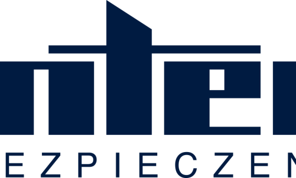 INTER Polska