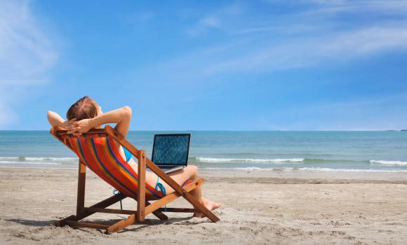 Ubezpieczenie turystyczne Coral Travel - ile kosztuje i co obejmuje?