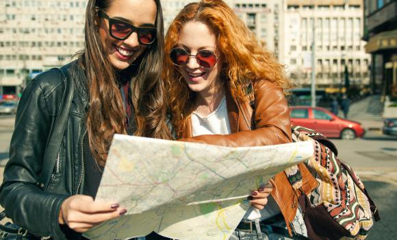 Wilno city break. Zaplanuj 3 dni w stolicy Litwy [PLAN ZWIEDZANIA]