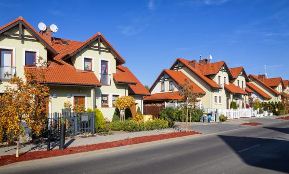 Ubezpieczenie PZU Dom - ile kosztuje i co oferuje?