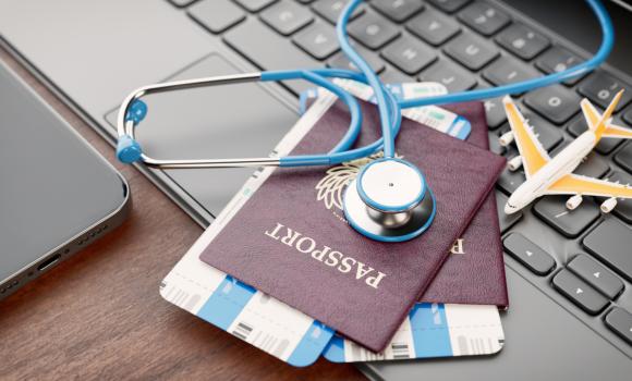 Jakie ubezpieczenie dla cudzoziemca? Sprawdź zanim zachorujesz w Polsce
