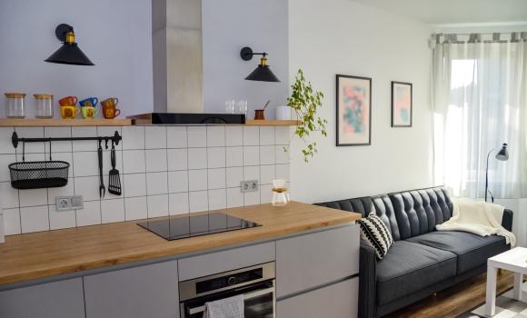 Mikroapartamenty - ile kosztują i jak je ubezpieczyć?