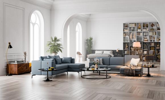 Apartament - co oznacza, ile kosztuje i jak ubezpieczyć?