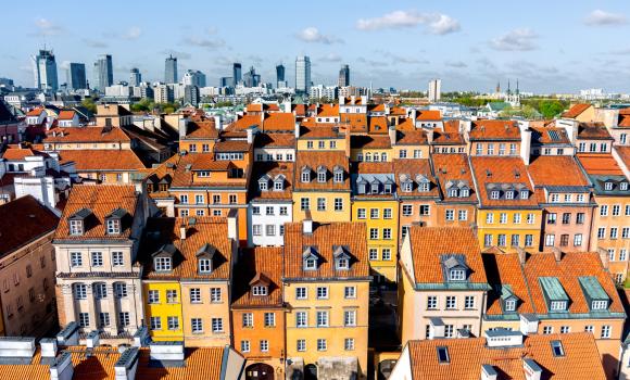 Mieszkanie bezczynszowe - wszystko, co musisz o nim wiedzieć