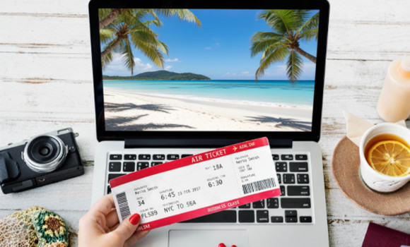 Ubezpieczenie podróżne PKO BP - co zawiera i czy warto?