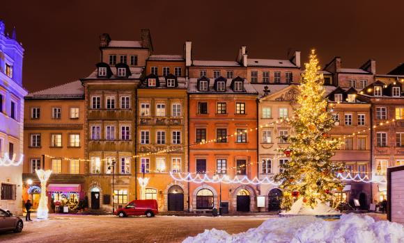 Raport Rankomat.pl i Rentier.io – Ceny najmu, podsumowanie 2025 r.