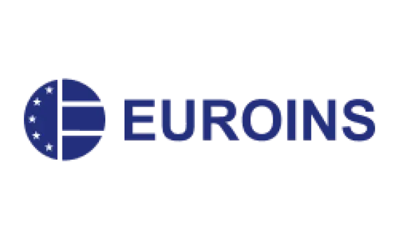 EUROINS