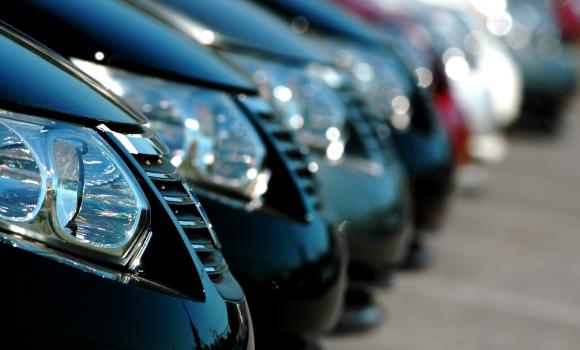 BMW ma najdroższe OC, a tuż za nim dwie chińskie marki