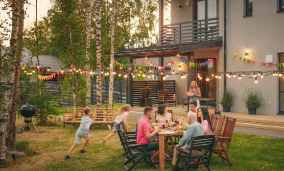 Co szósty Polak rzucił alkohol. Zdrowie ważniejsze niż toast