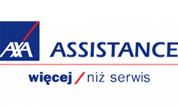 AXA Assistance