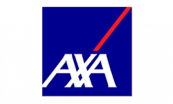 AXA