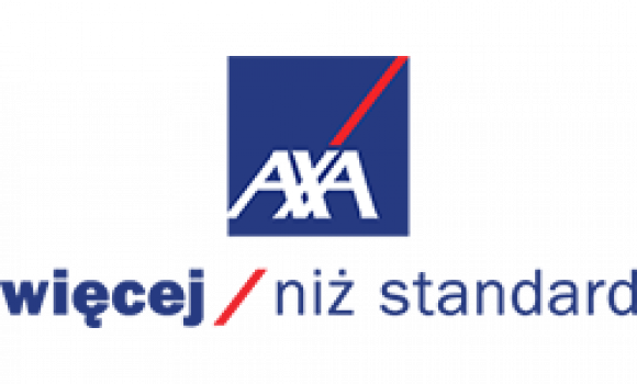 AXA