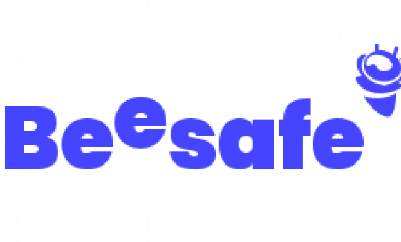 Beesafe