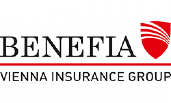 Benefia